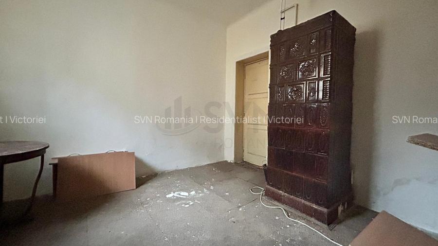 REA1024541 Apartament 2 camere I Calea Floreasca I De vanzare - 5