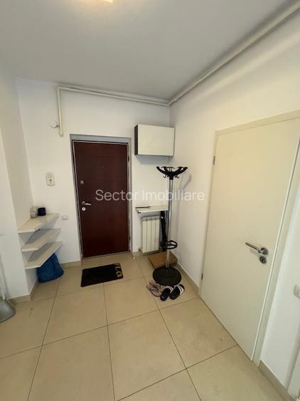 Vatra Luminoasa Maior Coravu - 21