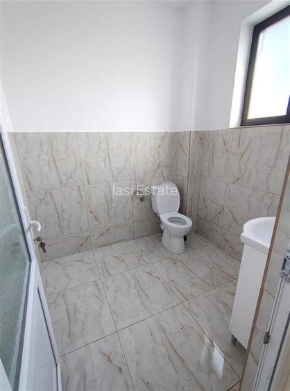 Ocazie Spatiu comercial Lunca Cetatuii - langa Centura - 11