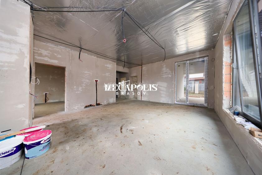 Complex Rezidential/Direct Dezvoltator/Predare la Cheie - 22