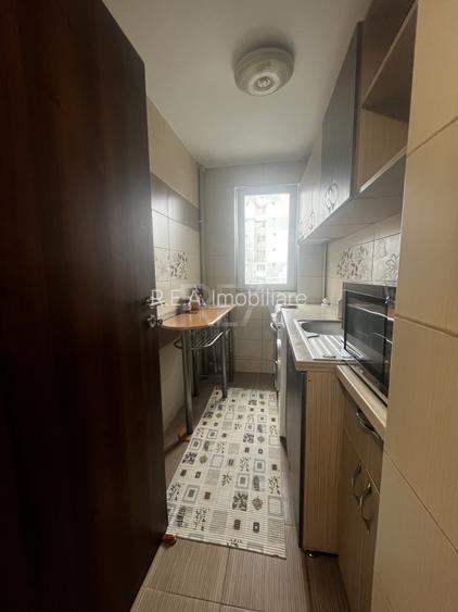 Apartament 2 camere decomandat de vânzare - 10