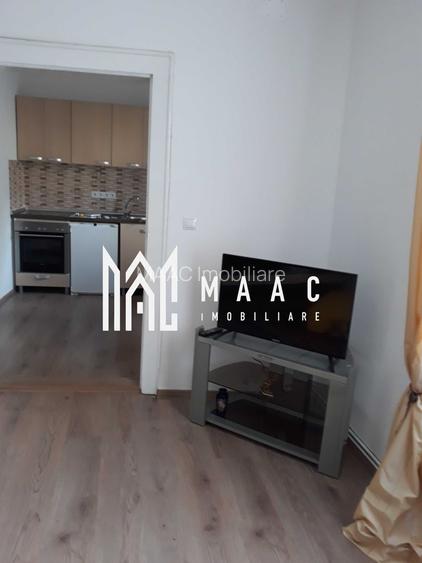 Apartament la casa 1 camera | 40 MPU | Parter | Terezian - 2