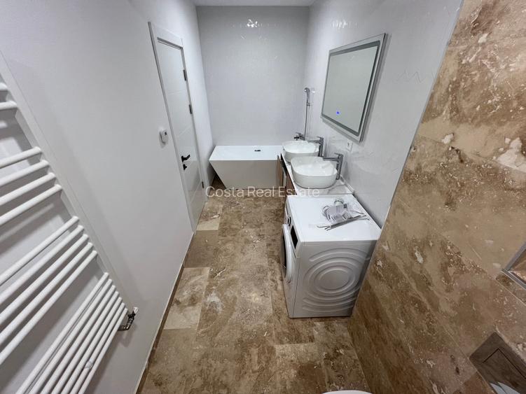 Inchiriere Apartament 4 Camere Iancu Nicolae - 34