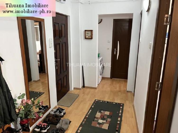 Apartament 2 camere de inchiriat: Carol Davila(Malu Rosu),centrala termica - 7