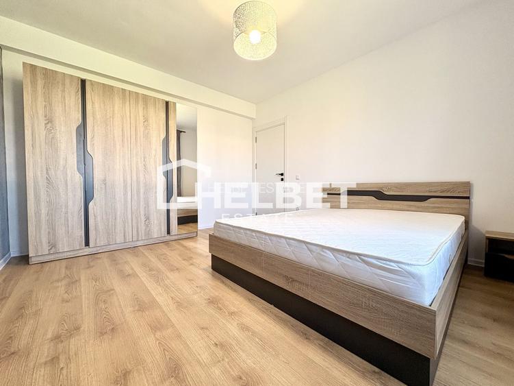 Duplex/Prima închirere/Sânpetru/Curte - 11