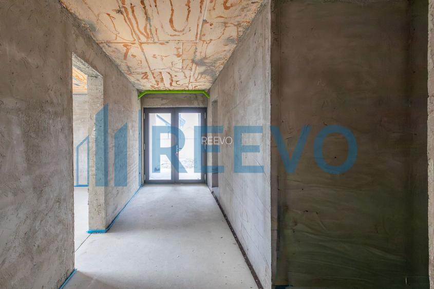 Casă/Vilă 500 mp Dumbrava Roșie, NT - 62