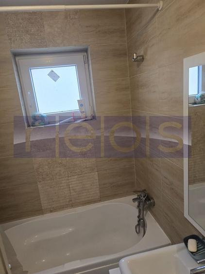 VANZARE 3 CAMERE | 67 MP UTILI | COSMOPOLIS | - 8