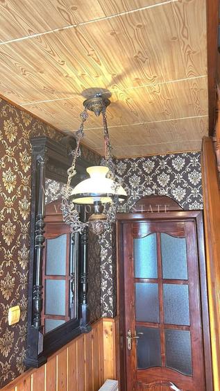Oportunitate casa la cheie Brasov Schei - 2