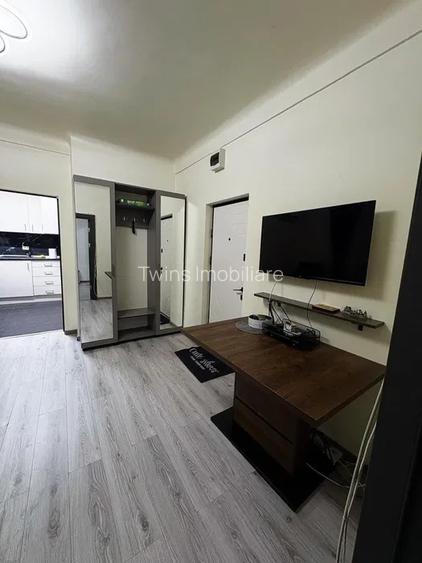 IZVOR | 2 CAMERE | CENTRALA | METROU | AC | MODERN - 2
