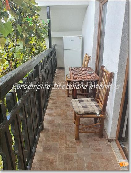 Pensiune 14 camere de vanzare zona Eforie Nord - 37