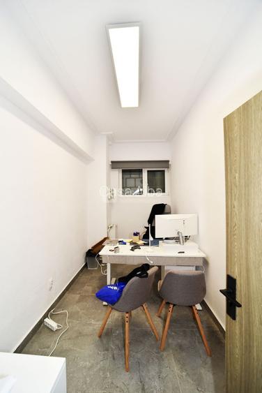 Ultracentral - Clinică medicală complet amenajată, disponibila imediat - 15