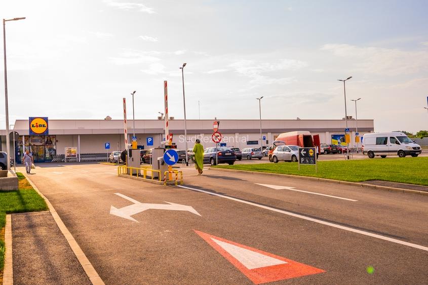 Confort Urban Residence - 14