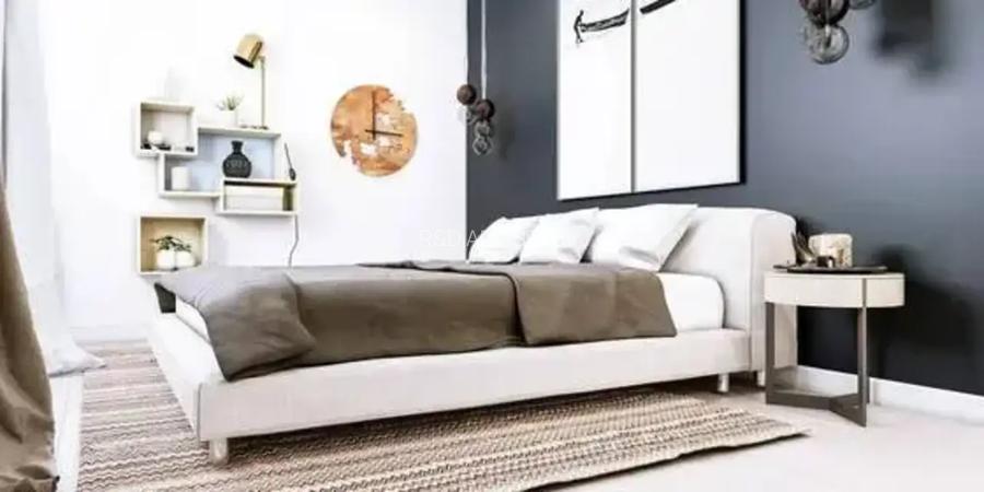 View excelent | 3 camere | Parcul Verdi-Floreasca! - 10