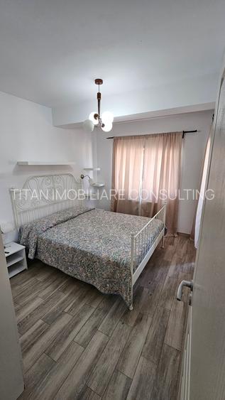 Titan aleea Ninsorii - 5