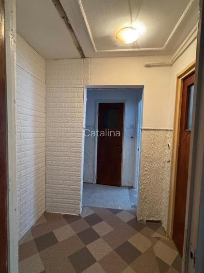 Apartament 2 camere | Etaj 1/10 | Bloc reabilitat | Zona Pantelimon – Mega Mall - 3
