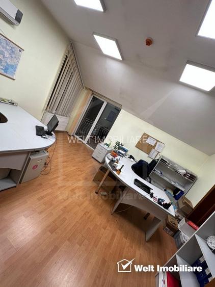 Oportunitate ! Apartament la vila 148MP ! - 5