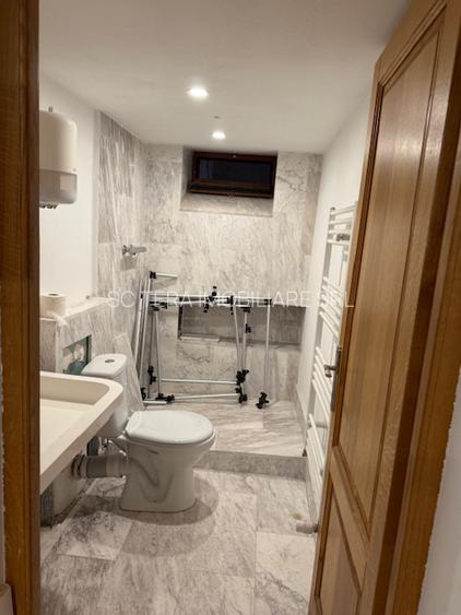 VANZARE AP 5 CAM IN VILA - 22