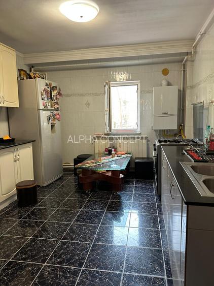 3 CAMERE CF. 0 - FALEZA NORD - 6