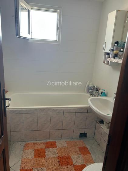 Militari, Gorjului, apartament 3 camere, 67 mp - 8