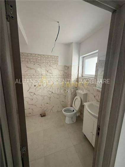 Vila P + 1 | 4 camere - 3 bai | 125 MPU + Teren 290 MP - 6