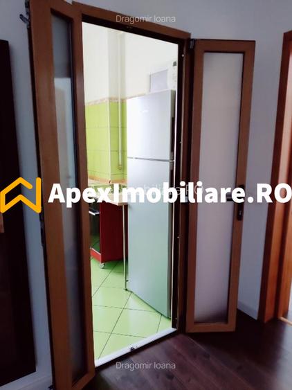 Apartament 2 camere de inchiriat Vitan București | ApexImobiliare.ro - 7