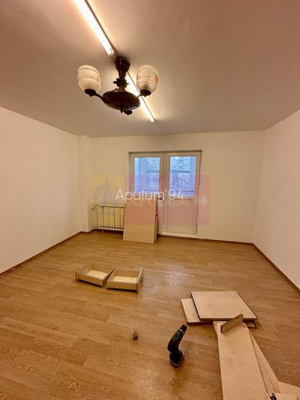 Apartament 2 camere-Sebastian Parc-Dumbrava noua - 3