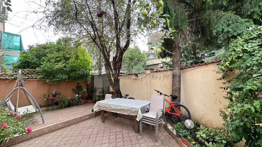 REV2003997 Vila 7 camere 250 mp utili Vatra Luminoasa - 13