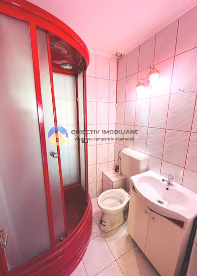 Apartament 3 camere / 2 bai –cartier PRECISTA - 4