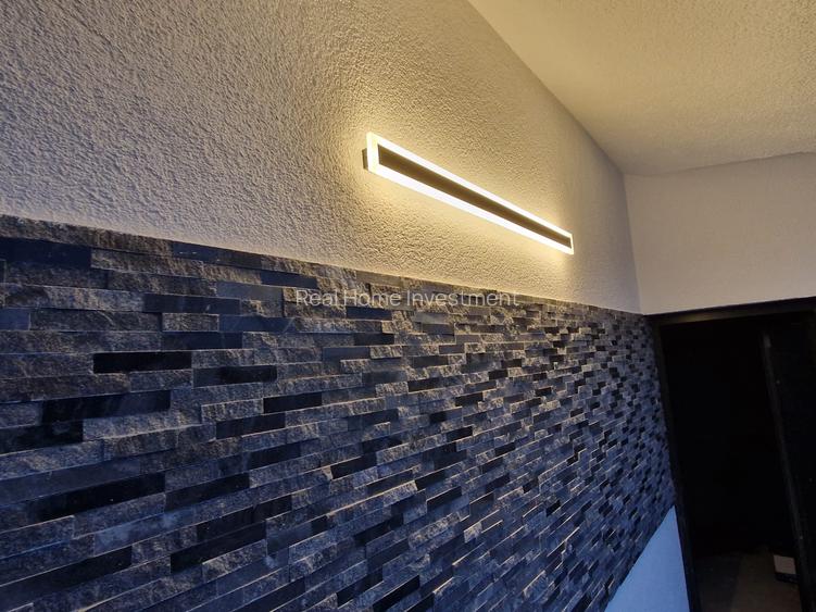 Vila tip duplex 4 camere - Berceni - 3