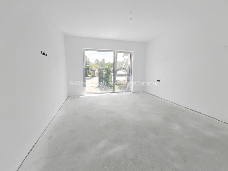 COMISION 0% Casa individuala noua/4 camere/terasa circulabila/zona Hilton - 11