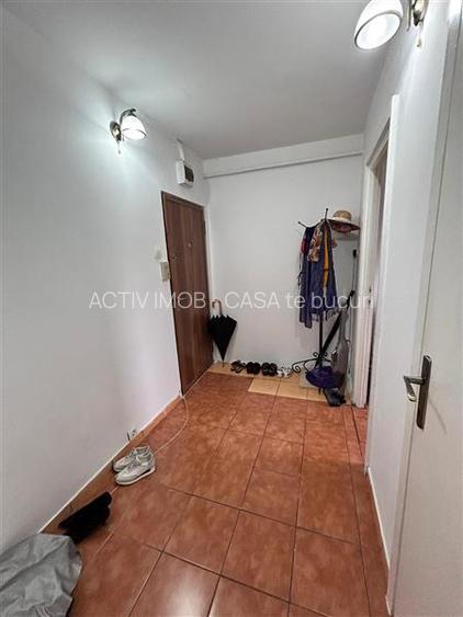 Resita,2 Cam.Cf.1, Semidec.Lunca - 17