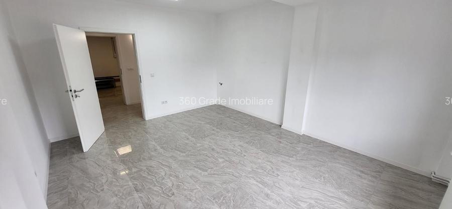 Spațiu Comercial de Închiriat – Locație Excelentă în Moșnița Nouă - 9