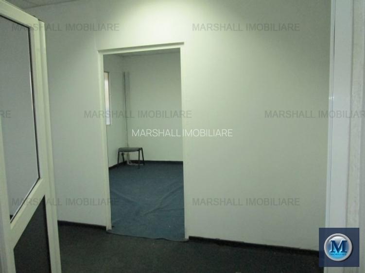 Spatiu industrial de inchiriat in Filipestii de Padure, 1000 mp #13513 - 5