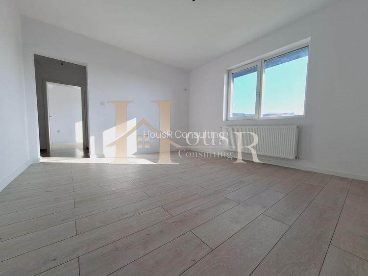 2 locuri de parcare. Bloc Finalizat. BOXA. - 3