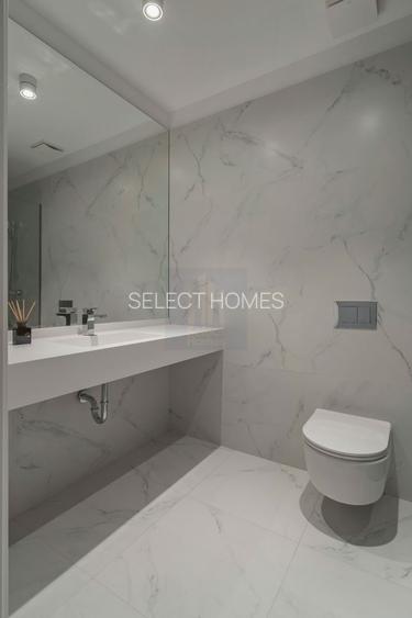 Apartament 3 Camere | Pet Friendly | One Cotroceni Park - 7