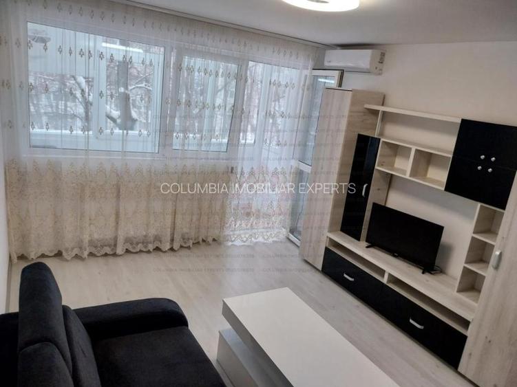 Eroii Revolutiei fix Piata Progresu apartament 2 camere - 3