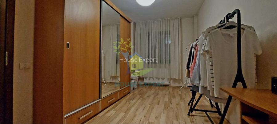 Apt. DUPLEX 4 camere, in vila P+1+M, 2 locuri de parcare, Bucurestii Noi - 16