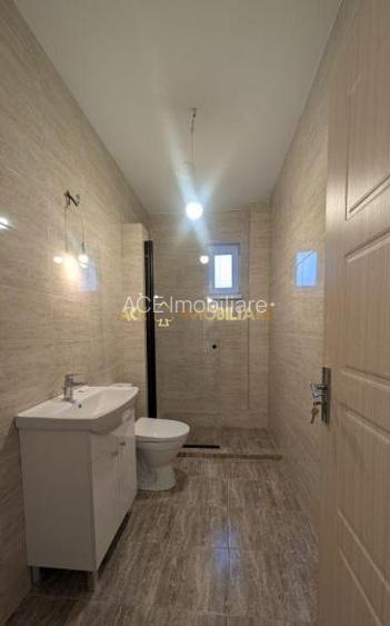 2 Camere de inchiriat | Popesti Leordeni | Parcare | Curte | Centrala - 8