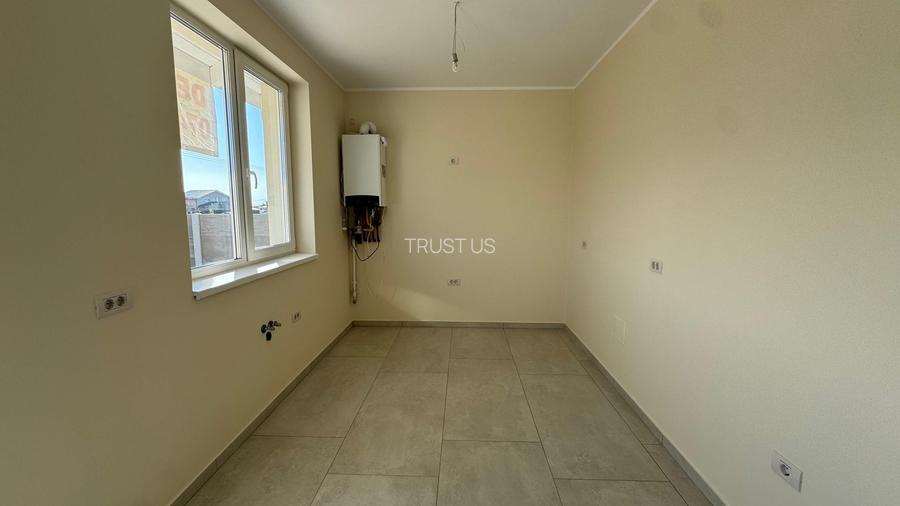 COMISION 0% | Duplex | 70 mp utili | 3 Camere | Bucovăț | - 3