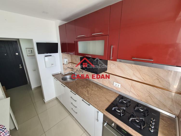 ●Ap 2 cam in Campina--350e● - 5