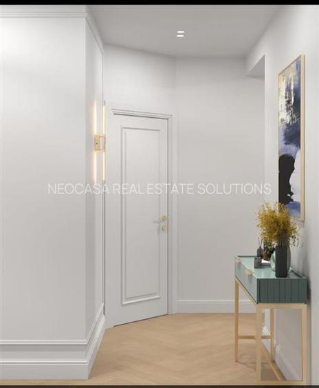 LANGA PARC CAROL, VILA 2024, 6 CAMERE, CURTE! - 35