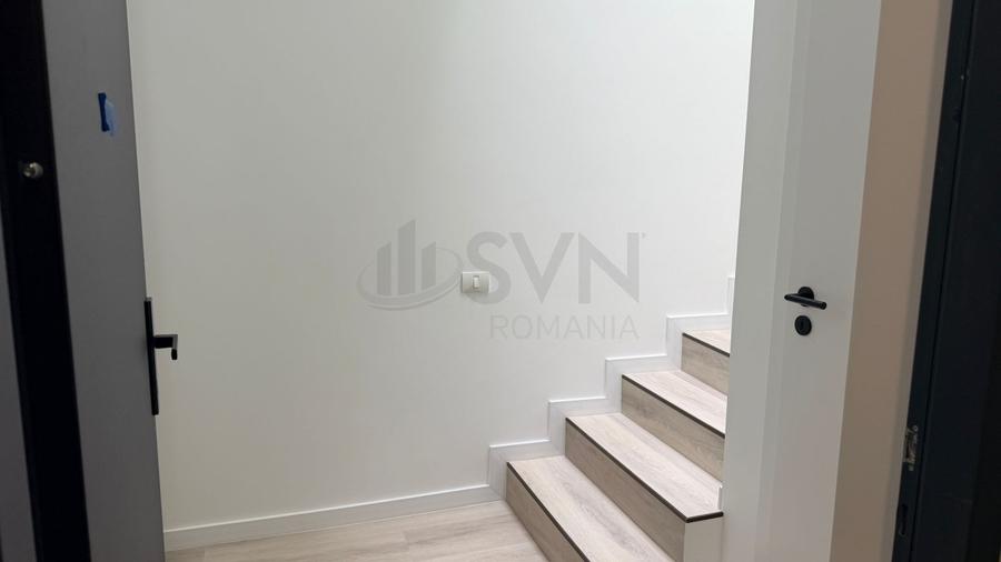 REA1028579 Duplex mobilat si utilat complet Catted Family Terasa generoasa Parca