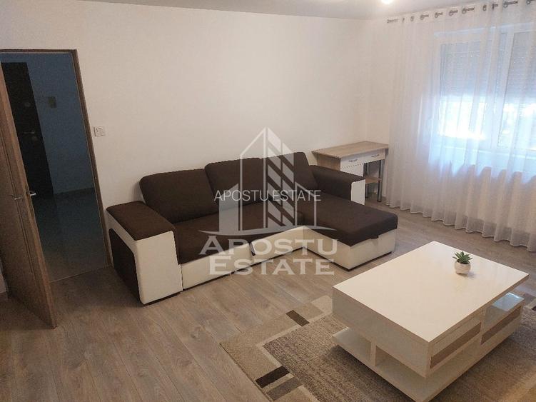 Apartament 2 camere, Zona Dambovita, Centrala proprie, Timisoara - 4