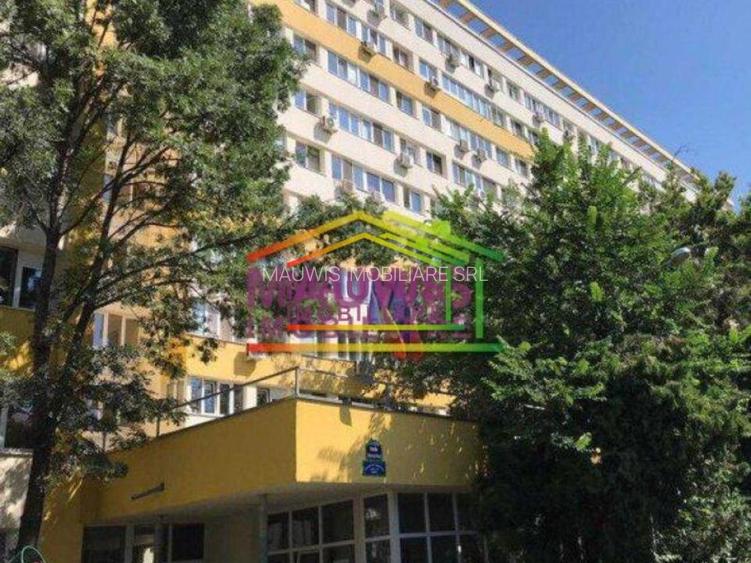 Iancului / Ferdinand / Iulia Hasdeu /  5 min Metrou / - 4