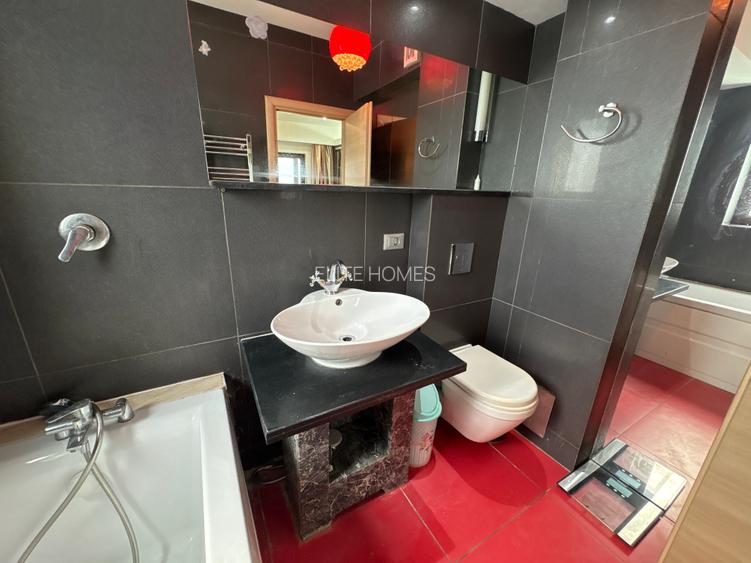 Apartament de 3 camere-Calea Mosilor/3-Room Apt. near Calea Mosilor - 11