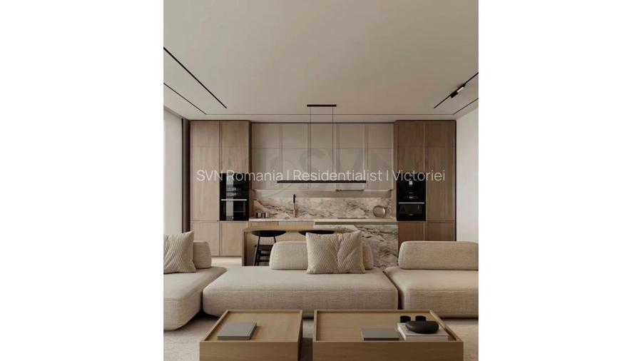 REA1028614 APARTAMENT l CLOUD 9 l NOU l FINALIZARE SEPTEMBRIE 2026 - 10