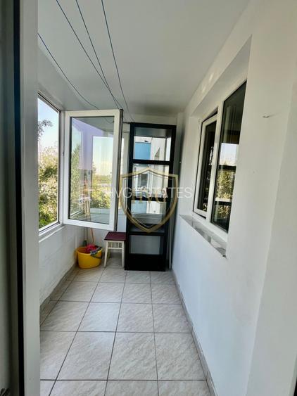 Apartament cu 2 camere | Decomandat | Giulesti - 7