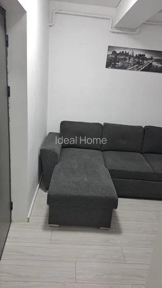 Apartament 2 camere Visani Profi - 3