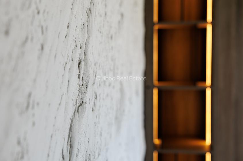 Apartament premium in complexul Grand Chalet, Poiana Brasov - 14