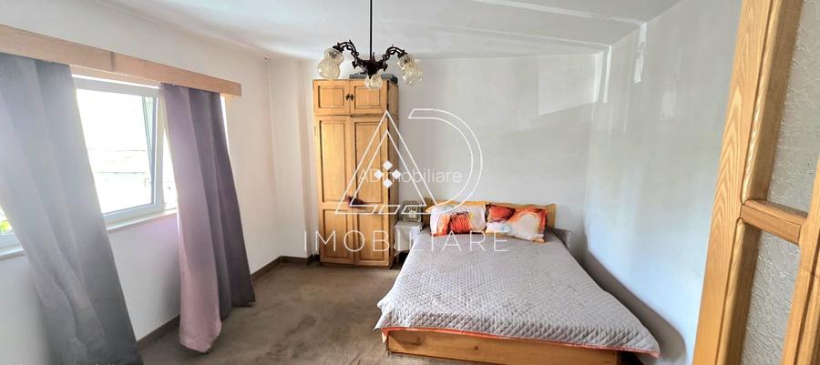 Garsonieră decomandată de vânzare – zonă ultracentrală, Unirii - 6